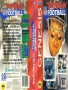 Sega  Genesis&nbsp; - &nbsp;Troy Aikman Football